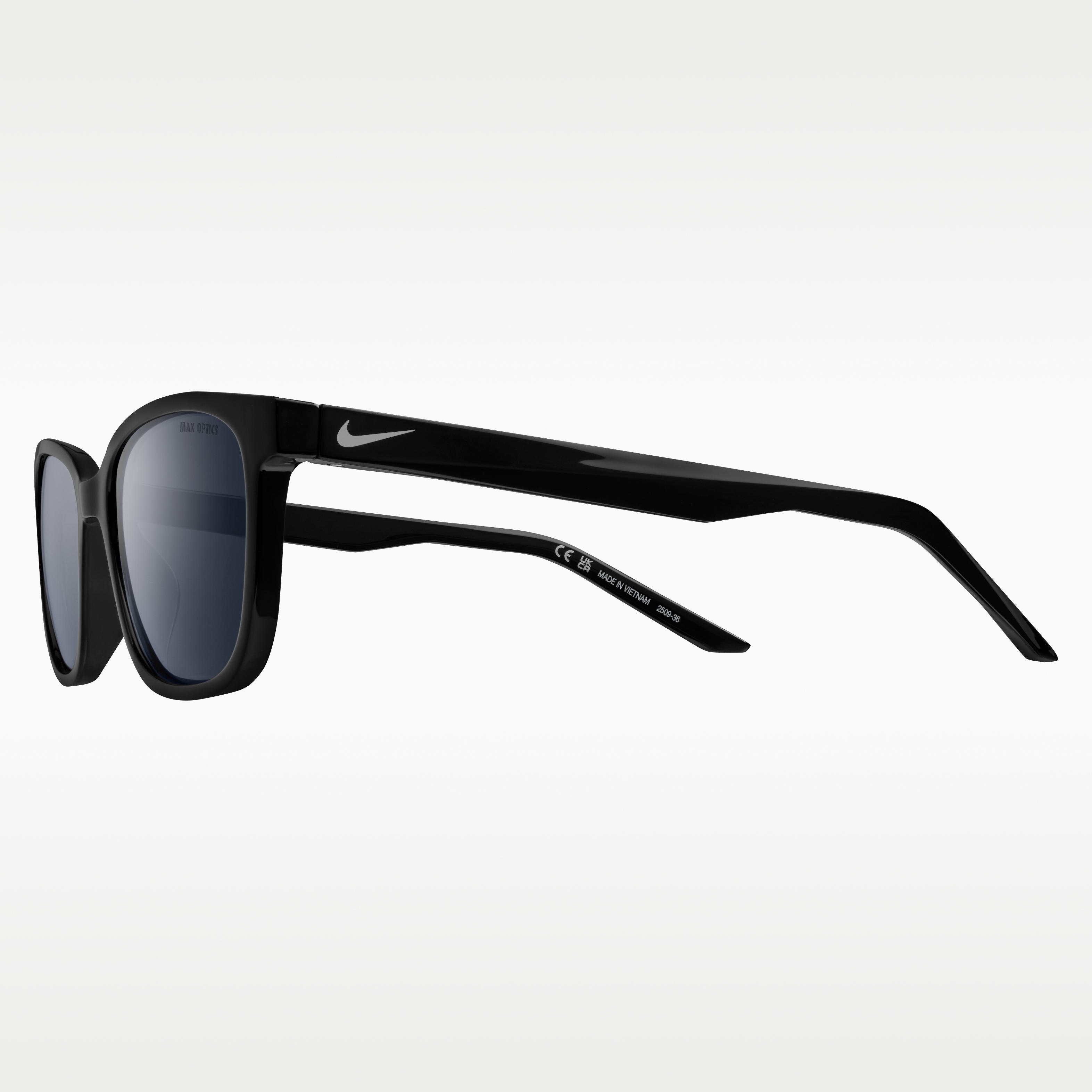 Nike Zeus Edge Polarized Sunglasses | The Summit